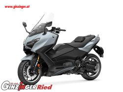 TMAX 560 Tech Max