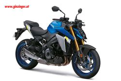 GSX-S1000