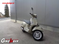GTS 310