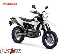 DR-Z4SM