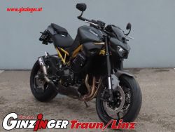 Z900