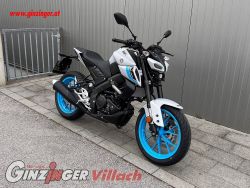 MT-125