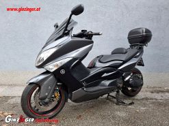 T-MAX 500