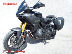 Tracer 7 GT