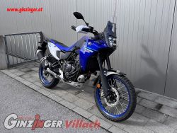 Tenere 700