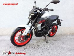 MT-125