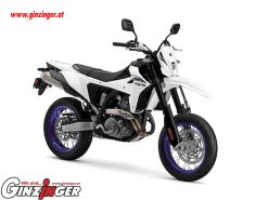 DR-Z4SM
