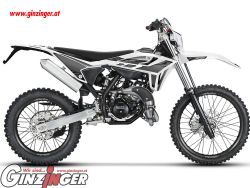 RR 2T 50 Sport