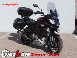 Versys 1000