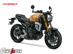 GSX-8T