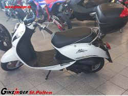 Mio 100