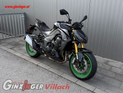 Z1100 SE