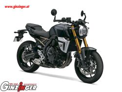 GSX-8T