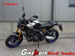 MT-09 SP