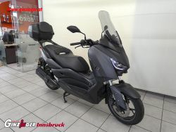 XMAX 300