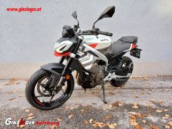 Tuono 457