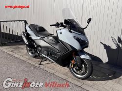 TMAX Tech MAX