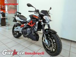 Shiver 750