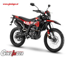 RX 125