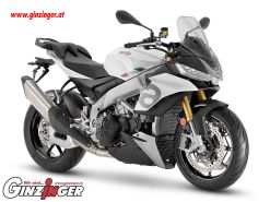 Tuono V4 1100