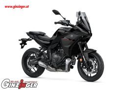 Tracer 7