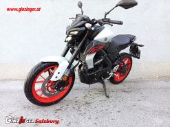 MT-125