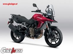 V-Strom 800
