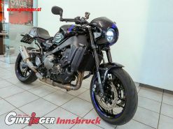 XSR900