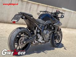 GSX-8S