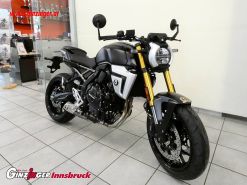 GSX-8T