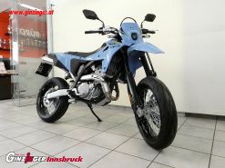 DR-Z4SM