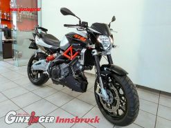 Shiver 750