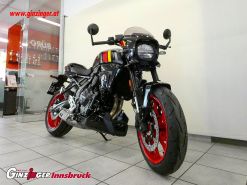 GSX-8TT