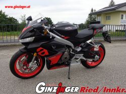 RS 660