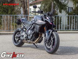 GSX-8S