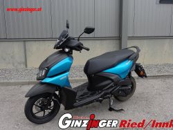 RayZR