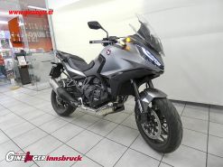 NT1100