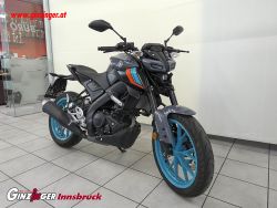 MT-125