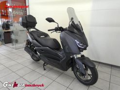 XMAX 300