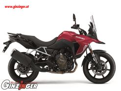 V-Strom 800