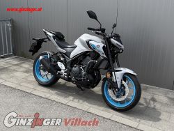 MT-03