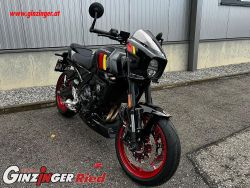 GSX-8TT