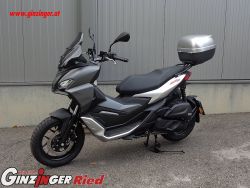 SR GT 200