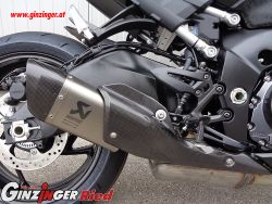 GSX-S1000