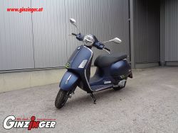 GTS 310 SuperTech
