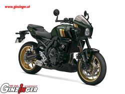 GSX-8TT