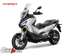 ADX 400 TG