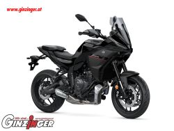 Tracer 7