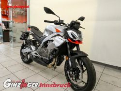 Tuono 457