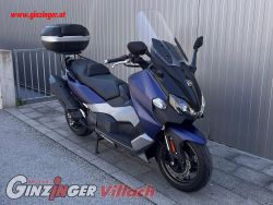 Maxsym TL